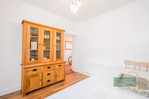 Photo 15- click for photo gallery